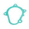 Yamaha YFM Raptor 660 Engine Cover Gasket Left (2001-2005)