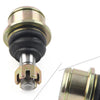 Chinese ATV UTV Go Kart Buggy Quad Bike 32x14mm Ball Joint