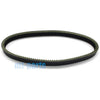 Polaris Sport 440, Sport 440 Touring Drive Belt (1993-1999)