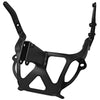 Suzuki GSXR600 GSX-R GSXR750 Front Upper Fairing Stay Bracket (1997-2025)