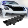 Porsche 911 Boxster Cayman Hood Decklid Release Trunk Switch (2005-2012)