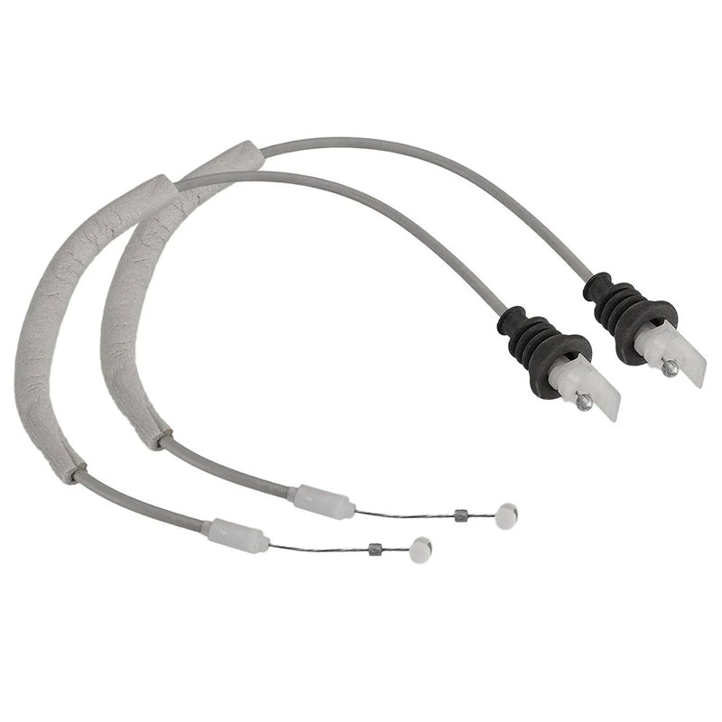 Hyundai I30, Kia Cee'D Rear Door Handle Release Latch Cables (2007-11)