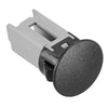 Mazda 2, 3, 5, 6, MX5, CX3, CX7 Solar Sun Sensor (2003-2023)