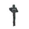 BMW 1 2 3 4 5 6 Series Mini Mass Air Flow Meter Sensor