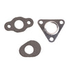 Mitsubishi Pajero 3.2L 4M41 Turbocharger TF035HL (2000-2006)