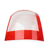 Land Rover Freelander 2 Tail Light Cover (2007-2009)