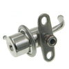 Mitsubishi Pajero NK 6G72 V6 Fuel Pressure Regulator (1991-1997)