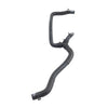 Land Rover Range Rover Water Pump Hose (2006-2009)