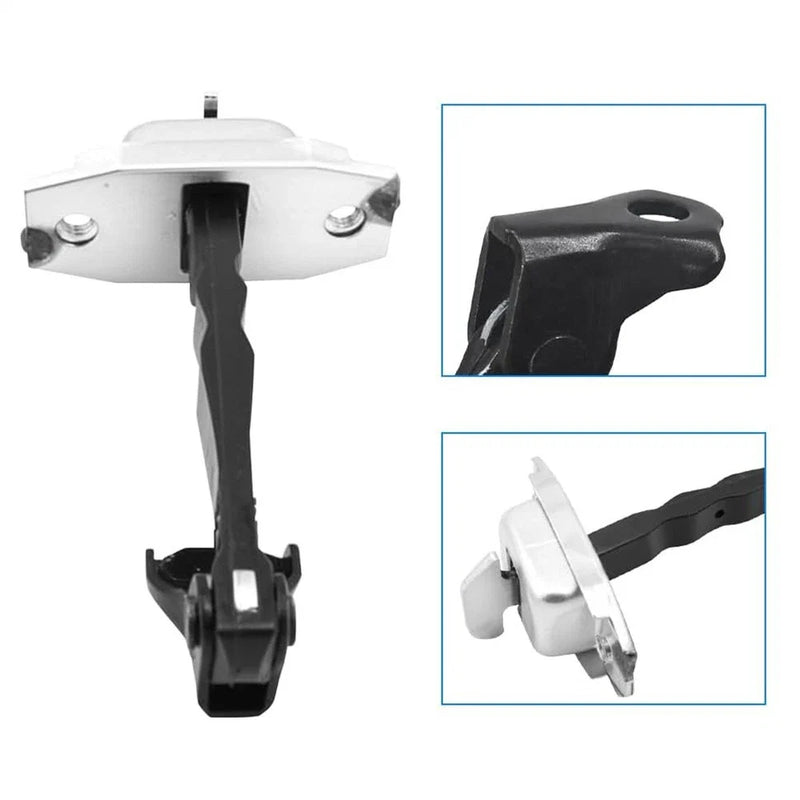 Toyota Corolla Sedan Rear Door Hinge Stop Check Strap (2014-2019)