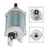 Honda CB250 Twister, CRF250F Starter Motor (2016-2020)