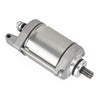 Yamaha YZF R1 R1M MT-10 / SP Starter (2016-2023)