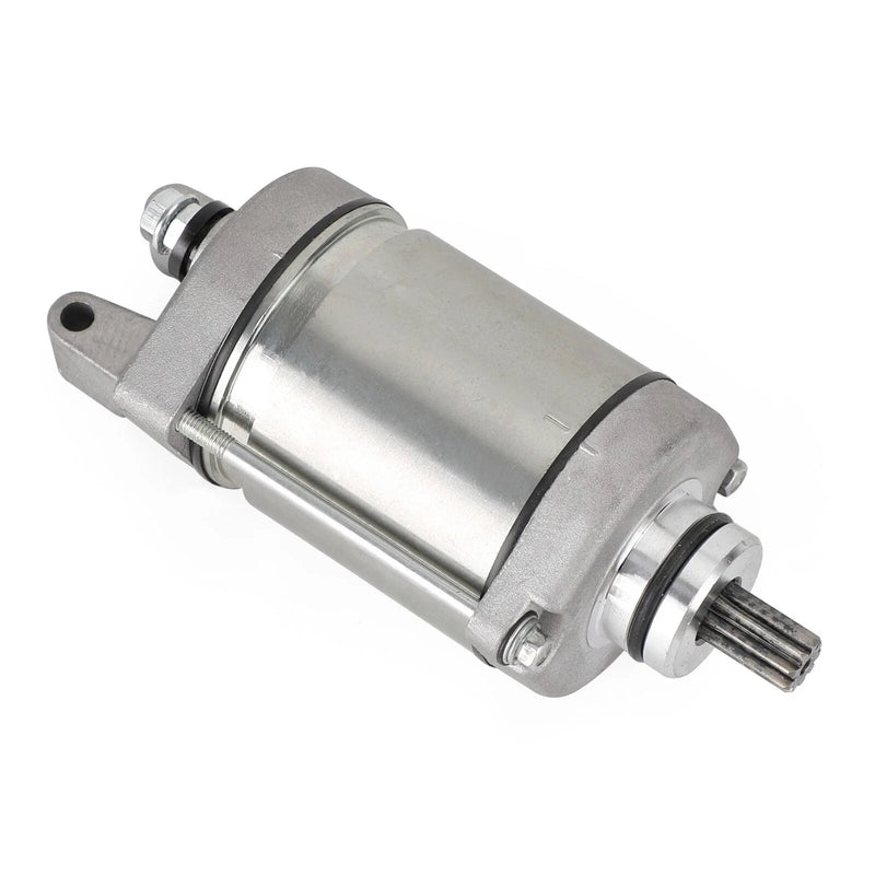 Yamaha YZF R1 R1M MT-10 / SP Starter (2016-2023)