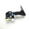 RAM PROMASTER 1500 2500 3500 Sliding Door Roller (2014-2021)