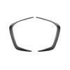 BMW 2-Series Coupe G42 M-Sport Front Bumper Canards Splitter (2022–2025)