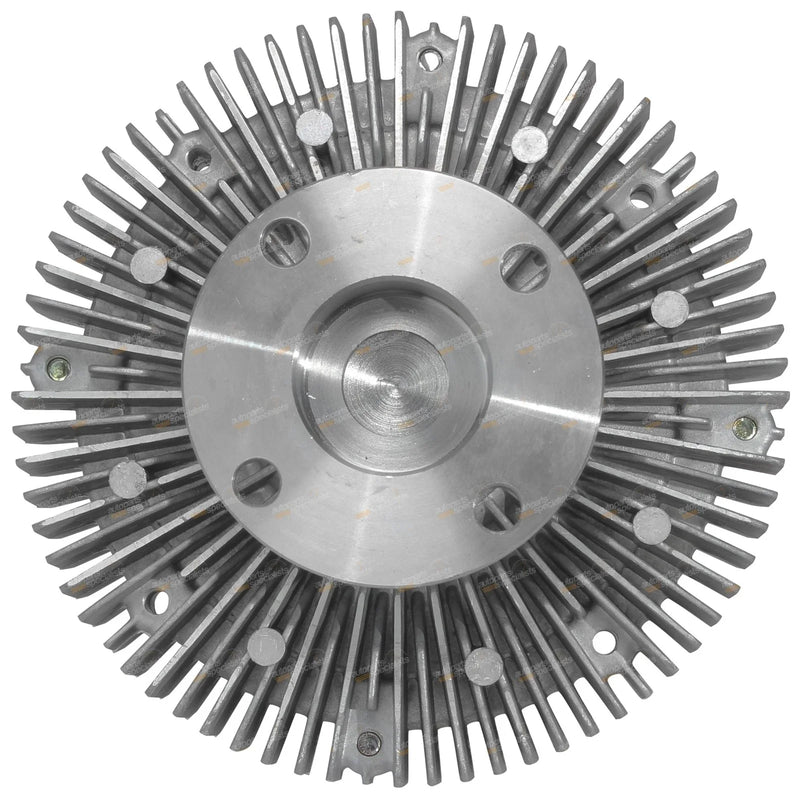 Landcruiser VDJ200R 1VD-FTV Fan Clutch Coupling (2007–2024)