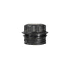Dodge Nitro KA V6 3.7L EKG Engine Oil Cap (2007-2012)