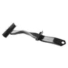 Toyota 4Runner Battery Hold Down Bracket Clamp (1996-2002)