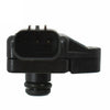 Honda Accord Civic CRV Pilot Acura RSX MDX Air Pressure MAP Sensor