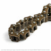 Honda TRX400 TRX450 Fourtrax Foreman Timing Chain 56L (2004-2014)