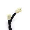 Honda NX500 NX650 Voltage Rectifier Regulator (1989-1994)