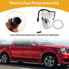 Ford Explorer, Mercury Mountaineer Fuel Pump Assembly (2006-2009)