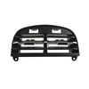 Maserati Quattroporte A/C Vent Outlet Panel Cover (2013-2020)