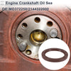 Mitsubishi Lancer Rear Crankshaft Oil Seal (1977-2013)