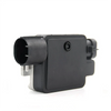 Ford Lincoln Engine Cooling Fan Relay Control Module (2000-2006)