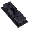 Chevy GMC K1500 K2500 Yukon 4WD Transfer Shift Switch (1996-1999)