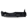 Land Rover Discovery 4 Headlight Mounting Support Bracket (2010-2016)