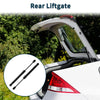 Subaru Legacy Sedan Rear Hatch Lift Supports (2010-2014)