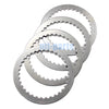 Honda CB125F Clutch Friction Plate Kit (2015-2020)