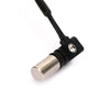 Polaris Ranger 800 EFI 4X4 Speedometer Sensor (2010-2011)