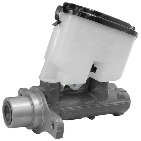 Brake Master Cylinder Ford Territory SZ V6 2.7L 6cyl 4.0L (2011-2016)