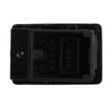 Toyota Avalon Corolla RAV4 Sienna USB AUX Port Adapter Jack