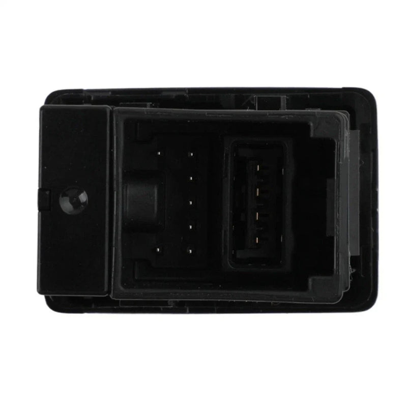 Toyota Avalon Corolla RAV4 Sienna USB AUX Port Adapter Jack