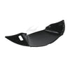 Harley-Davidson Road Glide Unpainted Fairing Air Duct (2015-2024)