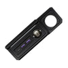 Suzuki Jimny USB Type-C Charge Port w/ Lamp (2019-2024)