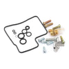 Honda VF700C Magna, VF700F, VF750F Carburetor Repair Kit (1982-1986)