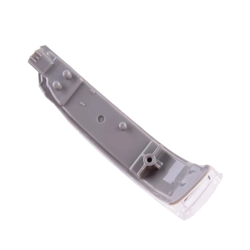 Honda Accord Left Side Rear View Mirror LED Turn Signal Light (2008-2013)