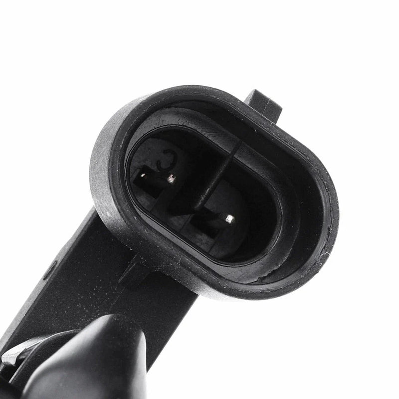 Hyundai Veracruz, Kia Sorento Rear Left ABS Wheel Speed Sensor (2007-2011)