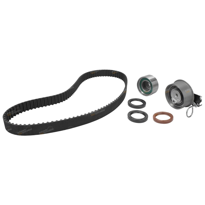 Kia Sportage KM SL Timing Belt+Tensioner Kit (2007 - 2012)