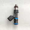 Ford Courier PH 4.0L 6Cyl 6PCS Fuel Injector (2004-2006)