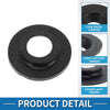 Toyota Corolla (2019-2024) 1 Pc Coil Spring Insulator