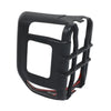 Jeep Gladiator JT Rear Tail Light Lamp Cover (2020-2022)