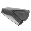 Yamaha YZF R3 / R25, MT-03 Rear Seat Cover Cowl (2013-2018)