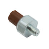 Honda Odyssey Oil Pressure Sensor Switch (2005–2010)