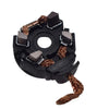 Lexus Scion Subaru Toyota Starter Brush Holder Assembly