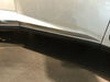 Lexus NX200T NX300H Body Side Molding Cover Trim (2015-2017)