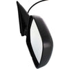 Power Mirror Set For 2001-2004 Toyota Tacoma Primed